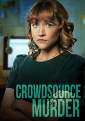 Crowdsource Murder