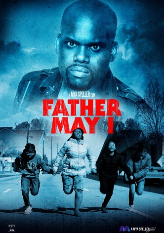 Father May I