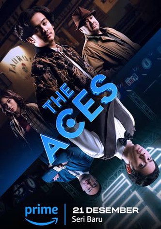 The Aces