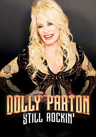 Dolly Parton: Still Rockin'