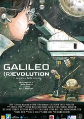 Galileo (R)evolution