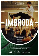 Imbroda, el legado del maestro