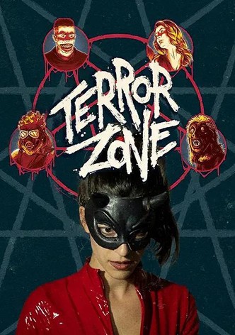 Terror Zone