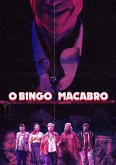 O Bingo Macabro