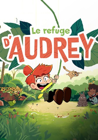 Taylors Welt der Tiere