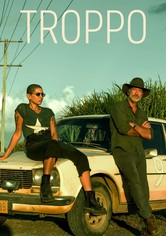 Troppo