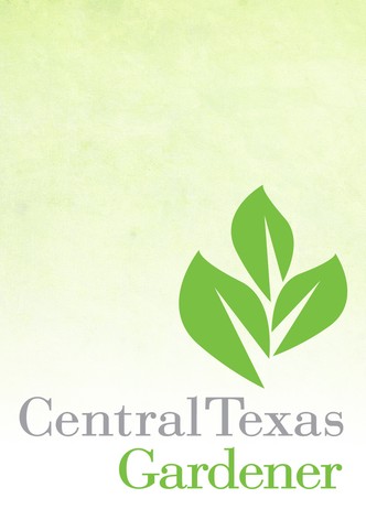 Central Texas Gardener