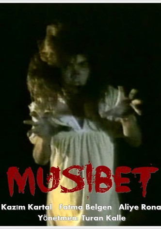 Musibet
