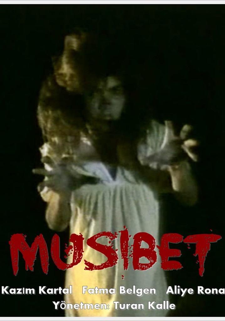 Musibet