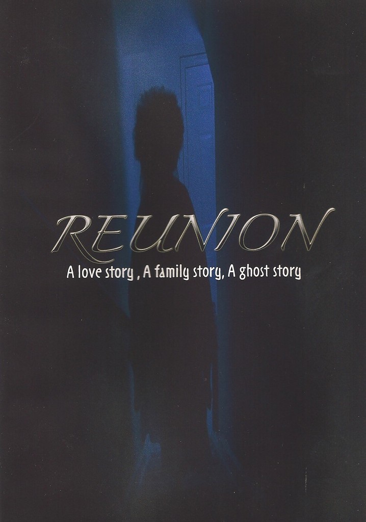 Reunion