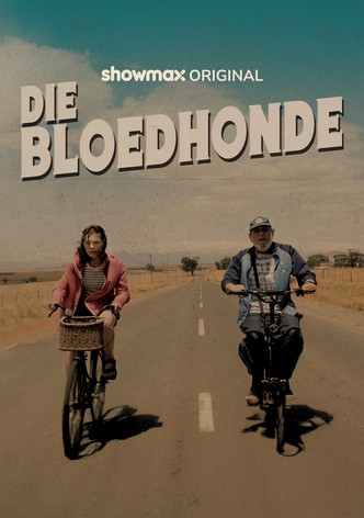 Die Bloedhonde