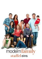 Modern Family