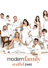 Modern Family