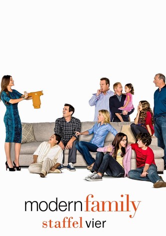 Modern Family