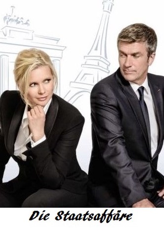 In politica e in amore