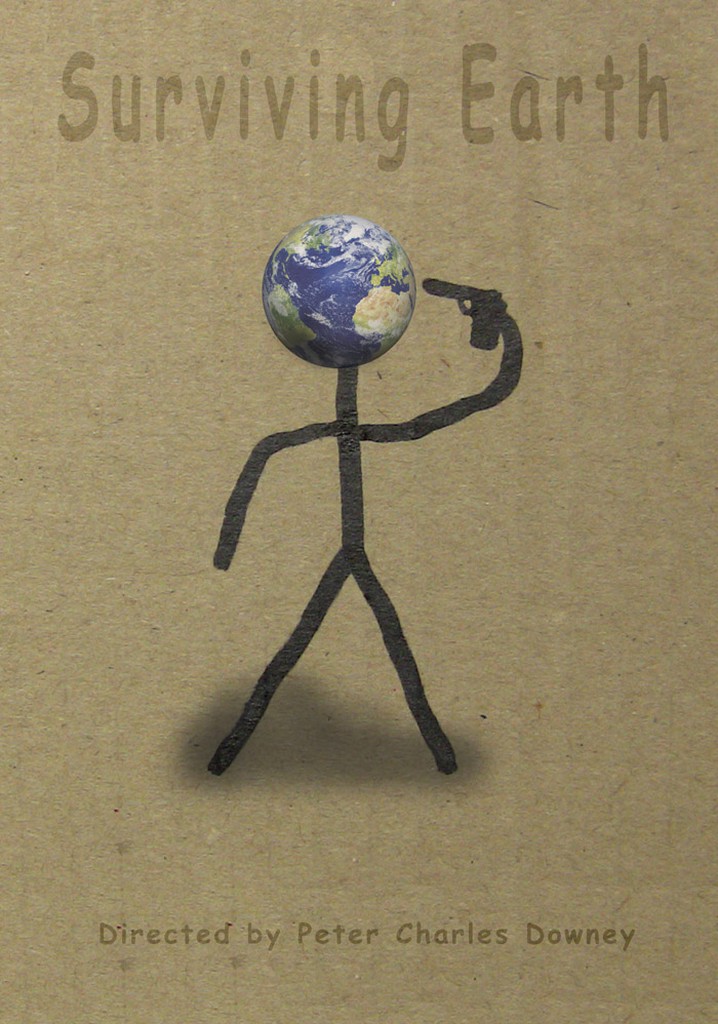 Surviving Earth