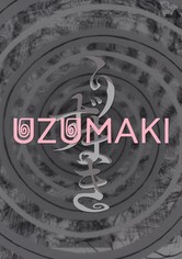 UZUMAKI