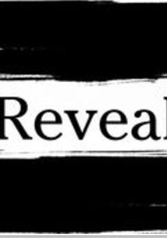 Reveal