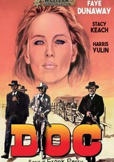 Sfida all'O.K. Corral