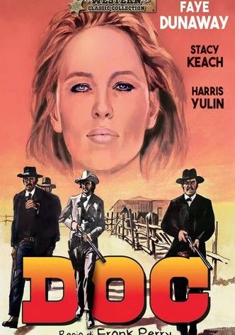 Sfida all'O.K. Corral