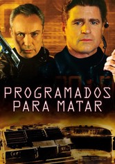 Programados para Matar