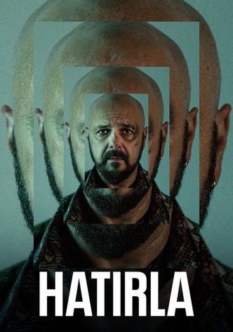 Hatırla