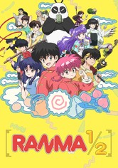 Ranma1/2