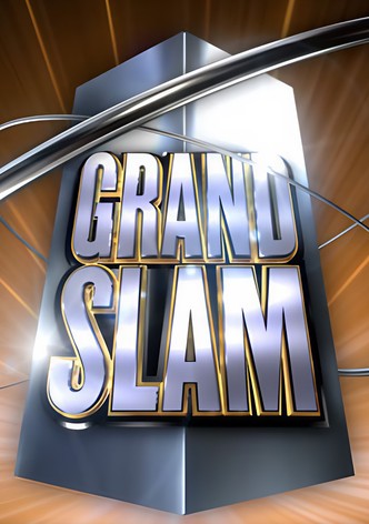 Grand Slam