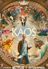 Kaos