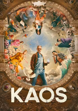 Kaos