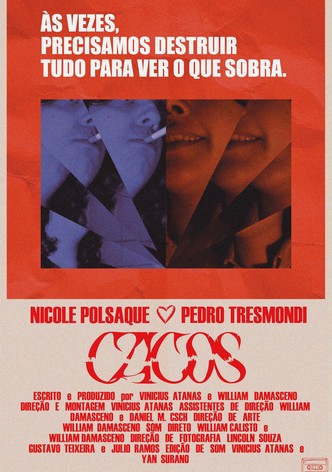 Cacos