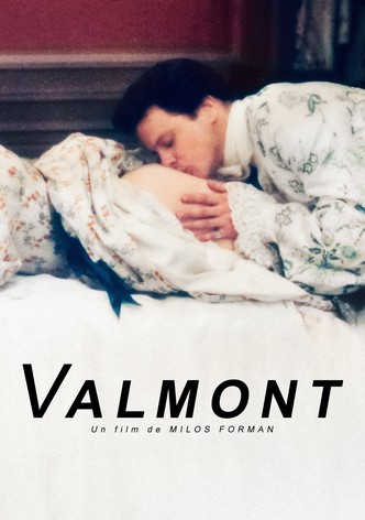 Valmont