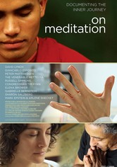 On Meditation