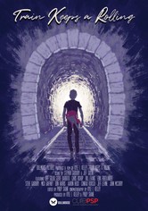 Jeff Golub: Train Keeps a Rolling