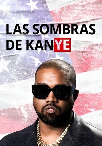 Las sombras de KanYe