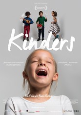 Kinders