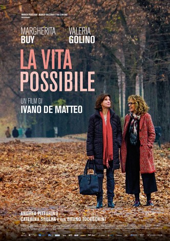 La vita possibile