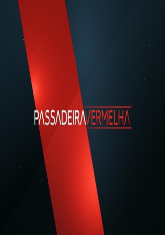 Passadeira Vermelha