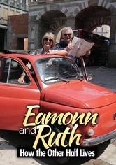 Eamonn and Ruth: How the Other Half Lives