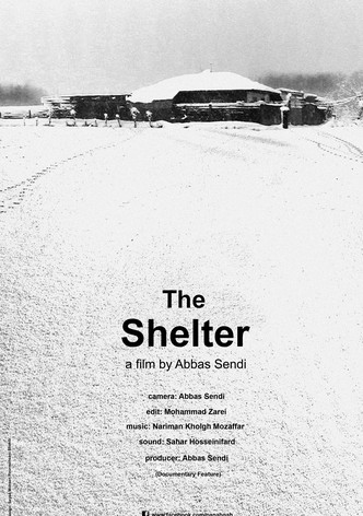 The Shelter