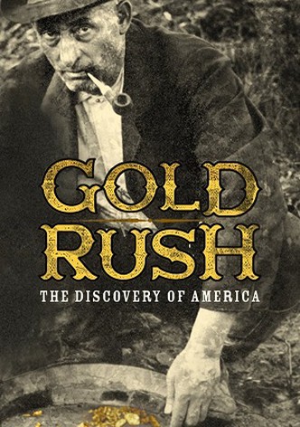 Gold Rush