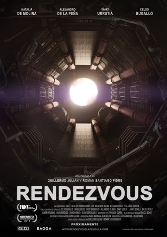 Rendezvous