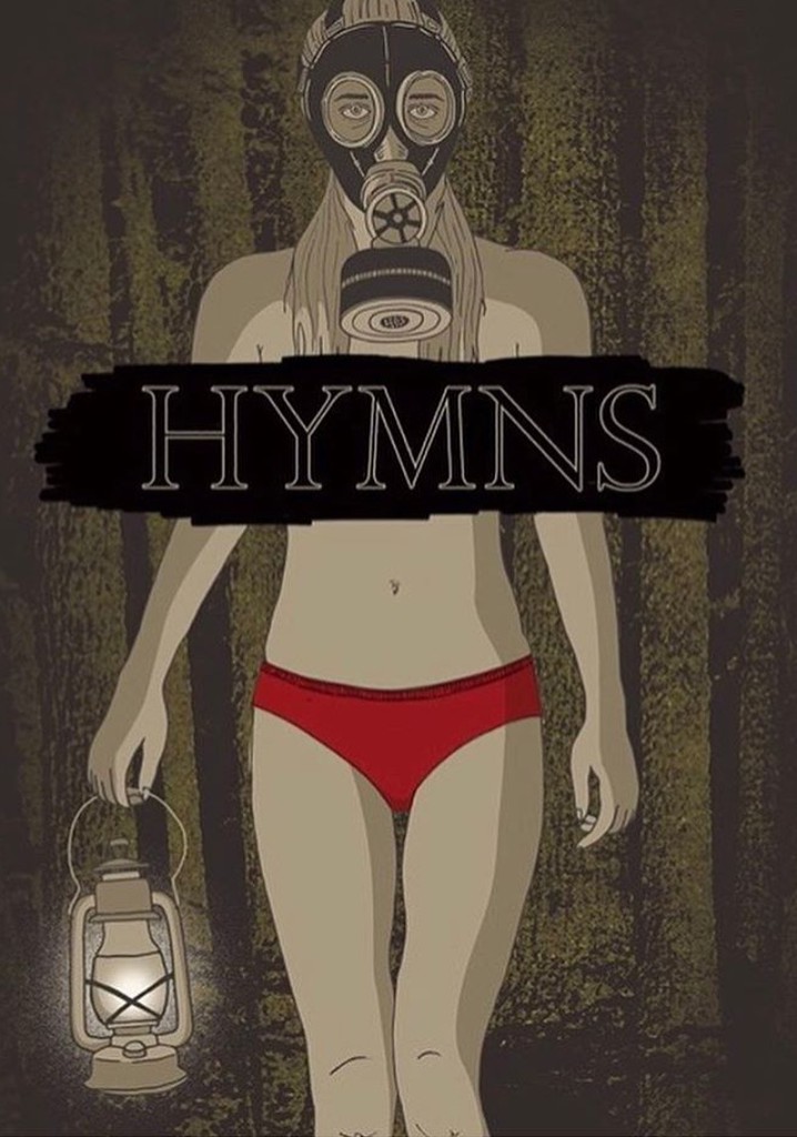 Hymns