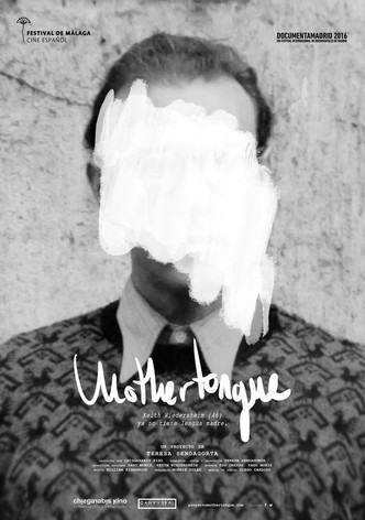 Mothertongue