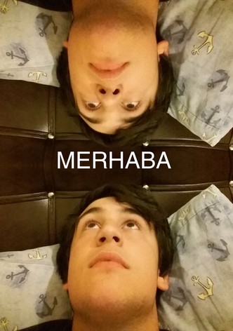 Merhaba