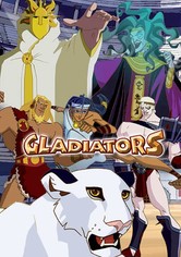 Gladiators