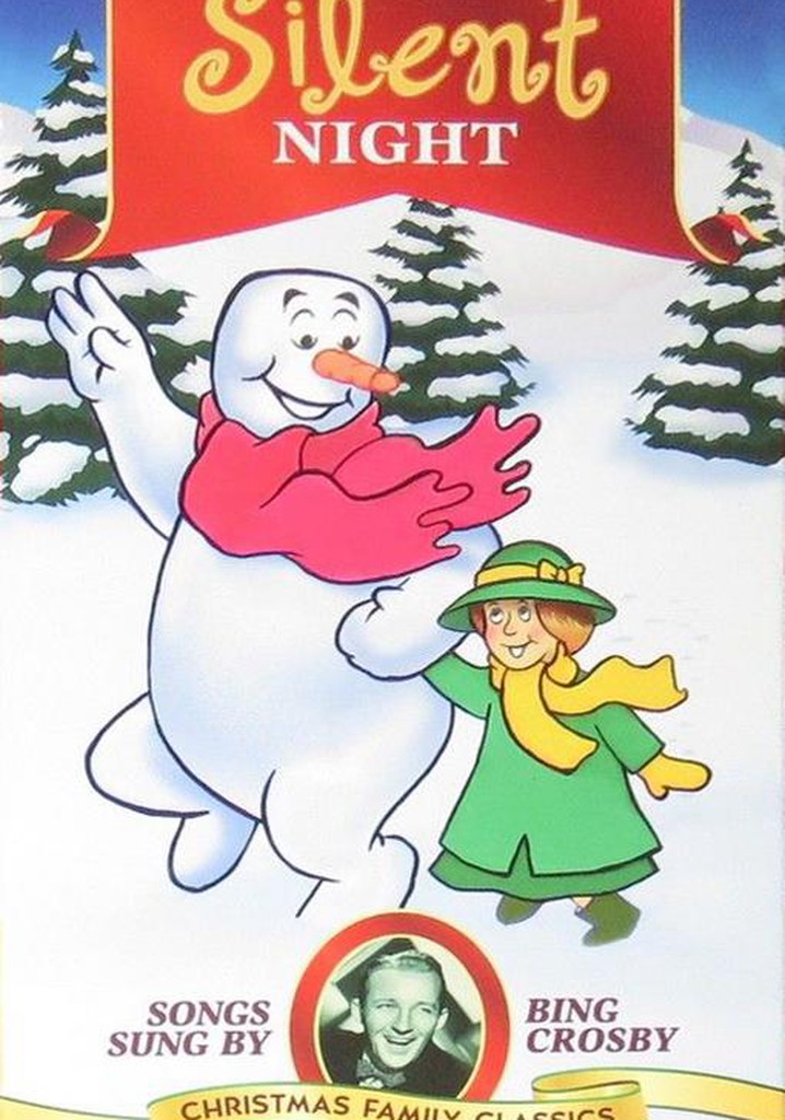 Silent Night