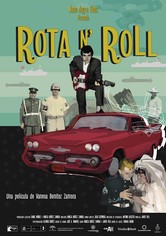 Rota 'n Roll