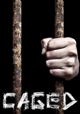 Caged - Temporada 1
