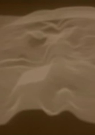 Tales from Beneath the Sheets